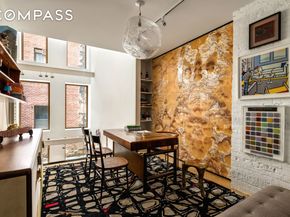 64 White Street RETAIL, New York NY 10013