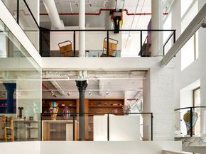 64 White Street RETAIL, New York NY 10013