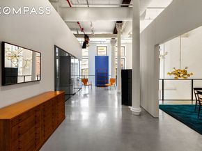 64 White Street RETAIL, New York NY 10013