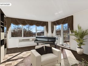 535 East 86th Street 6F, New York NY 10028