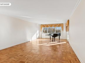 535 East 86th Street 6F, New York NY 10028