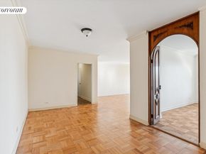 535 East 86th Street 6F, New York NY 10028