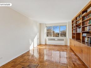 535 East 86th Street 6F, New York NY 10028