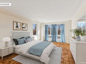 535 East 86th Street 6F, New York NY 10028