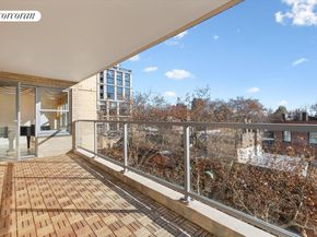 535 East 86th Street 6F, New York NY 10028