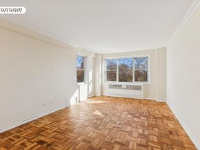 535 East 86th Street 6F, New York NY 10028