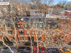 535 East 86th Street 6F, New York NY 10028