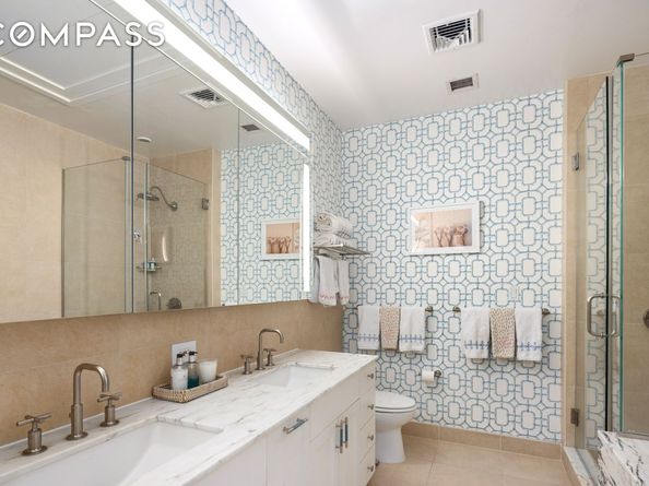 9 College Place 3A, Brooklyn NY 11201