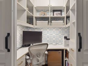 9 College Place 3A, Brooklyn NY 11201