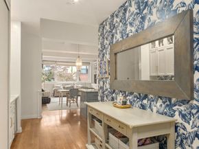 9 College Place 3A, Brooklyn NY 11201