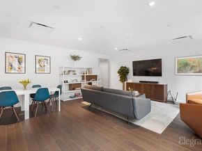 591 3rd Avenue 12A, New York NY 10016