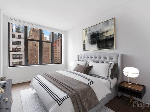 591 3rd Avenue 12A, New York NY 10016