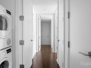 591 3rd Avenue 12A, New York NY 10016