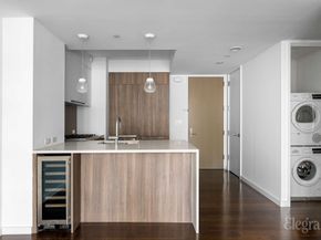 591 3rd Avenue 12A, New York NY 10016