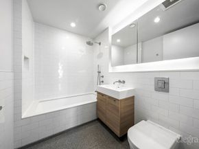 591 3rd Avenue 12A, New York NY 10016