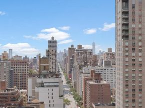 591 3rd Avenue 12A, New York NY 10016