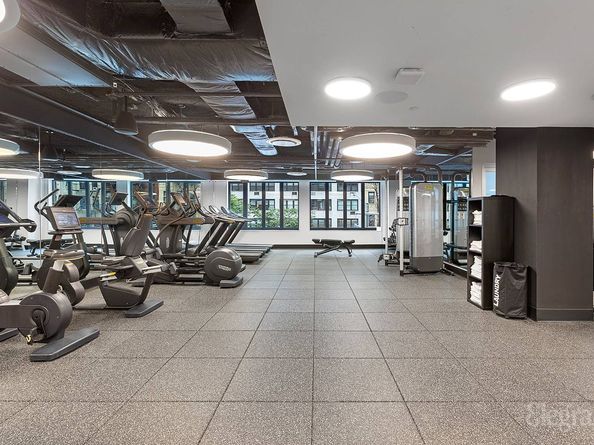 591 3rd Avenue 12A, New York NY 10016