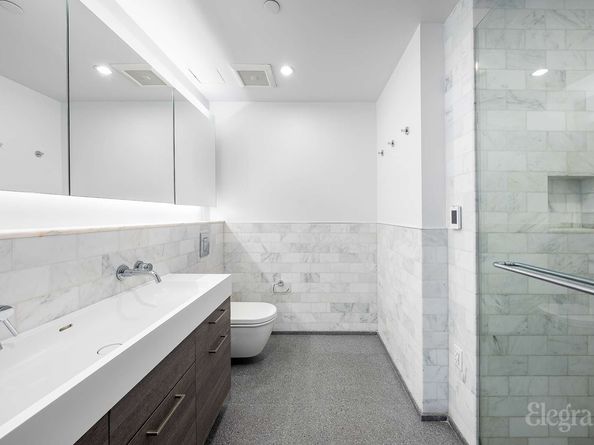 591 3rd Avenue 12A, New York NY 10016