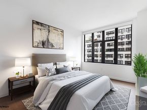 591 3rd Avenue 12A, New York NY 10016