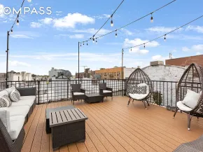 17 East 17th Street B3, Brooklyn NY 11226
