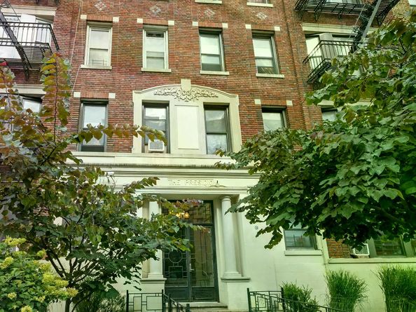 17 East 17th Street B3, Brooklyn NY 11226