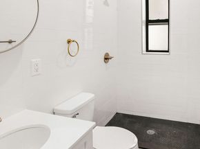 17 East 17th Street B3, Brooklyn NY 11226