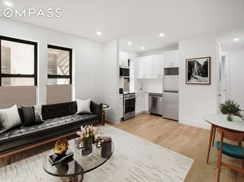 17 East 17th Street