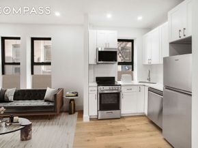17 East 17th Street B3, Brooklyn NY 11226