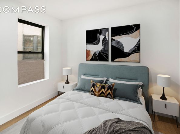17 East 17th Street B3, Brooklyn NY 11226