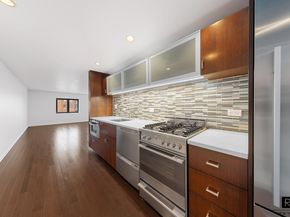 34 Gramercy Park E 9BR, New York NY 10010