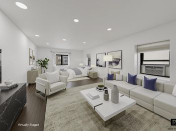 34 Gramercy Park E