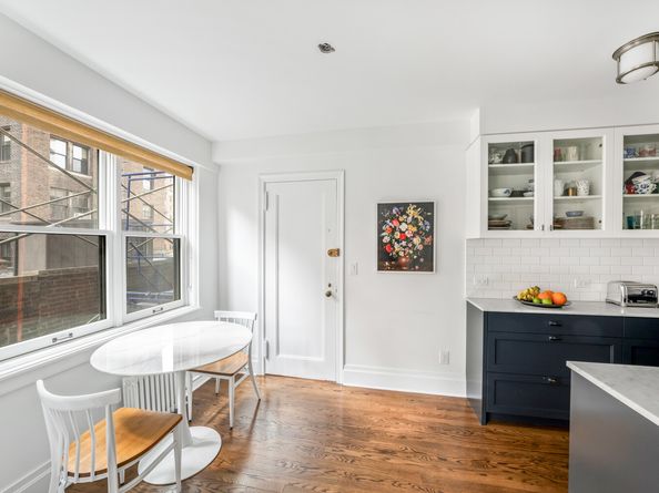51 5th Avenue 7E, New York NY 10003
