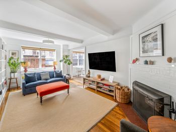 51 5th Avenue