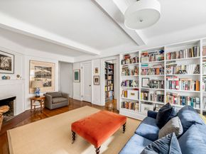 51 5th Avenue 7E, New York NY 10003
