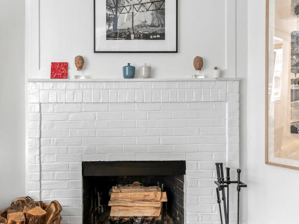 51 5th Avenue 7E, New York NY 10003