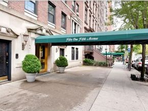 51 5th Avenue 7E, New York NY 10003