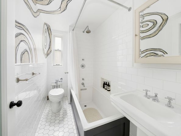 51 5th Avenue 7E, New York NY 10003