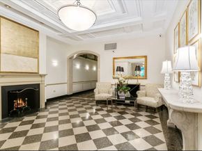 51 5th Avenue 7E, New York NY 10003