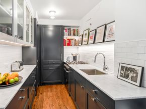 51 5th Avenue 7E, New York NY 10003