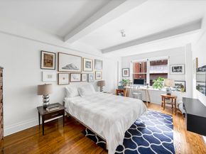 51 5th Avenue 7E, New York NY 10003