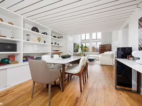 421 Hudson Street 308, New York NY 10014