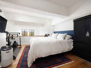 421 Hudson Street 308, New York NY 10014