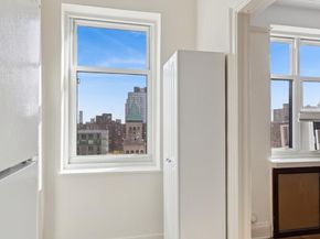 233 West 99th Street 17B, New York NY 10025