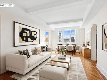 233 West 99th Street