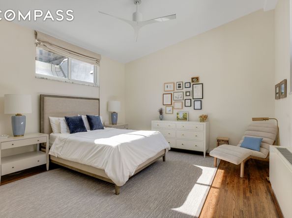 205 East 22nd Street PHF, New York NY 10010