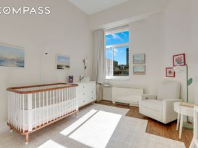 205 East 22nd Street PHF, New York NY 10010