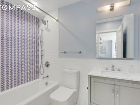 205 East 22nd Street PHF, New York NY 10010