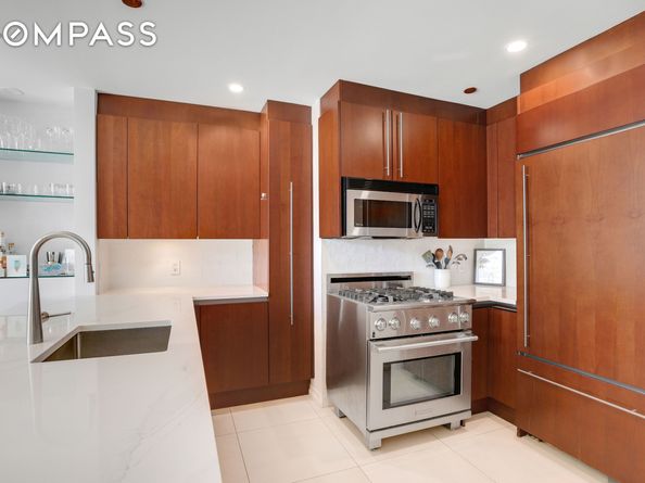 205 East 22nd Street PHF, New York NY 10010