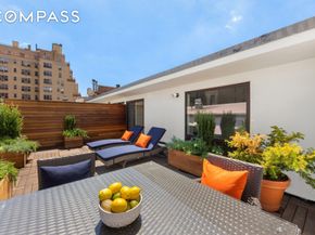 205 East 22nd Street PHF, New York NY 10010