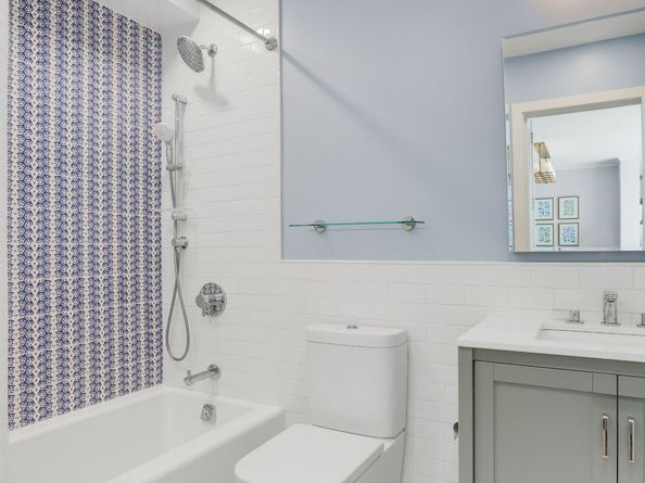 205 East 22nd Street PHF, New York NY 10010